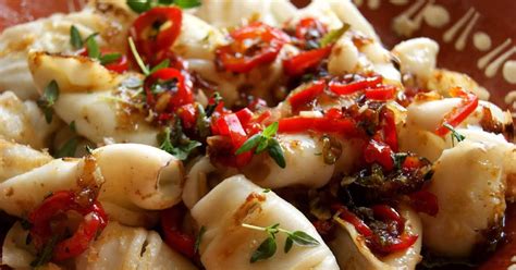 10-best-healthy-salt-and-pepper-squid-recipes-yummly image