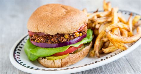 veggie-burgers-recipes-fatfree-vegan-kitchen image