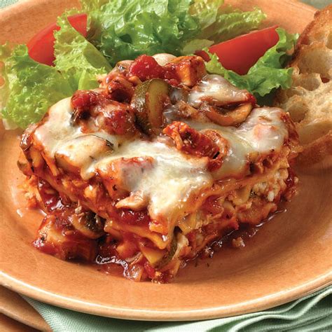 chicken-vegetable-lasagna-recipe-land-olakes image