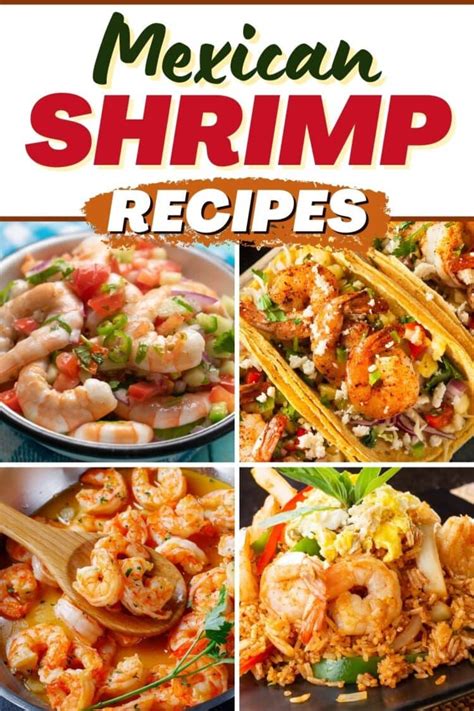 13-easy-mexican-shrimp-recipes-youll-love-insanely image