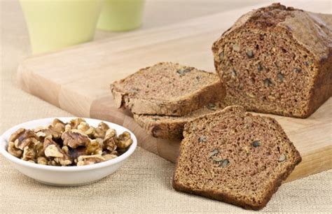 old-fashioned-zucchini-bread-new-england-today image