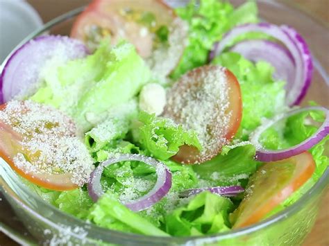 how-to-make-the-simplest-lettuce-salad-8-steps-with image