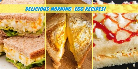 40-different-types-of-bread-egg-sandwiches-to image