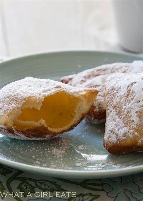 a-taste-of-new-orleans-easy-homemade-beignets image