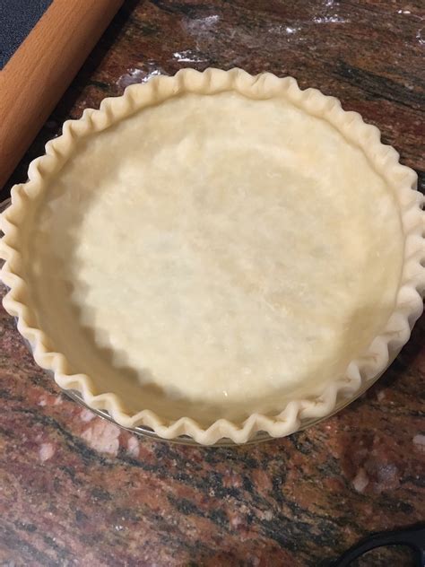 all-butter-double-pie-crust-just-a-little-grand image
