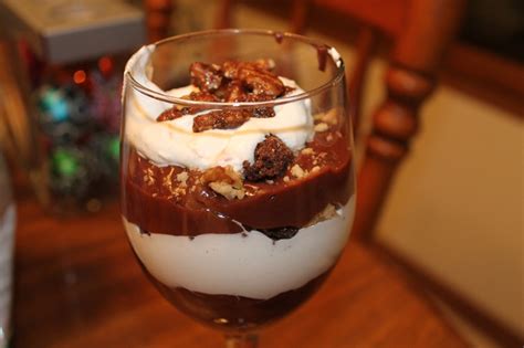 20-best-low-fat-chocolate-desserts-recipes-collection image