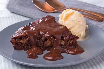 molten-chocolate-cake-mrfoodcom image
