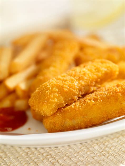 fish-sticks-and-tartar-sauce-for-kids-of-all-ages image