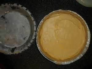 tang-pie-keeprecipes-your-universal-recipe-box image