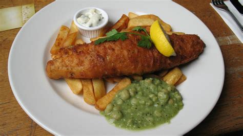 how-fish-and-chips-became-englands-national-dish image