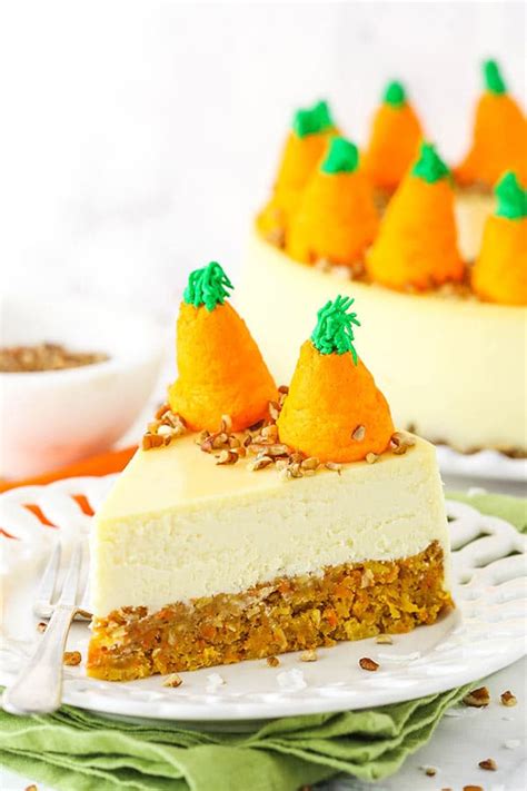 the-ultimate-carrot-cake-cheesecake-life-love-sugar image
