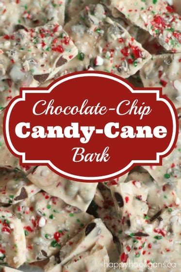 easy-candy-cane-bark-with-crushed-candy-canes-and image