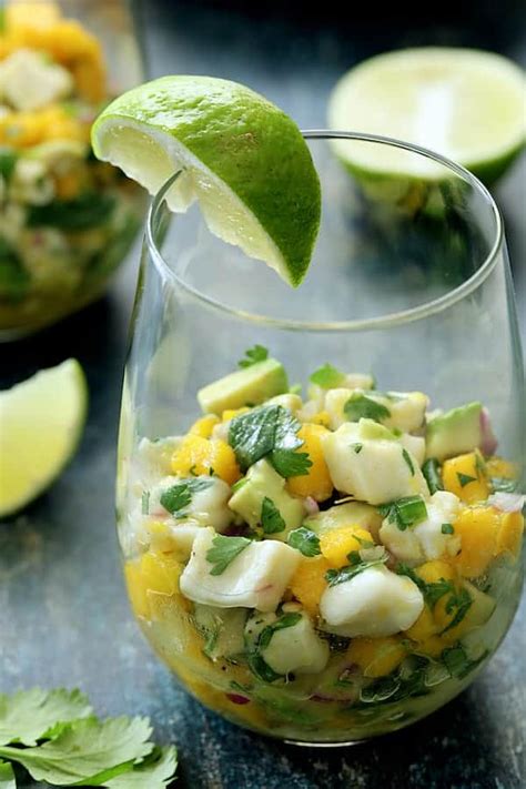 halibut-ceviche-recipe-with-mango-and-avocado-from image