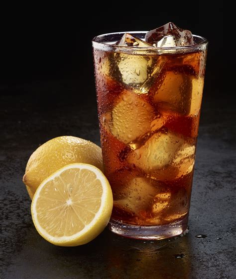 the-9-best-iced-tea-recipes-perfect-for-summer image