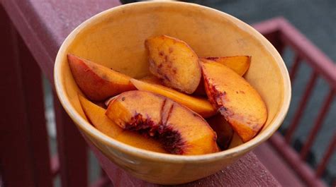 classic-peach-melba-recipe-you-cant-resist image