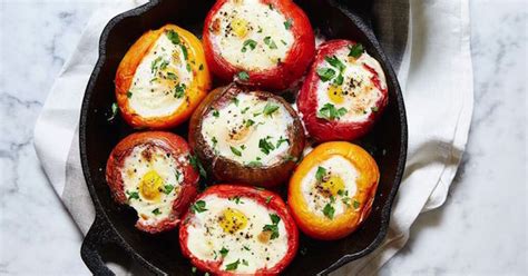 the-62-best-breakfast-recipes-of-all-time-purewow image