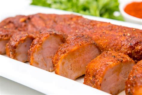 try-this-pork-tenderloin-recipe-with-sweet-spicy-rub image