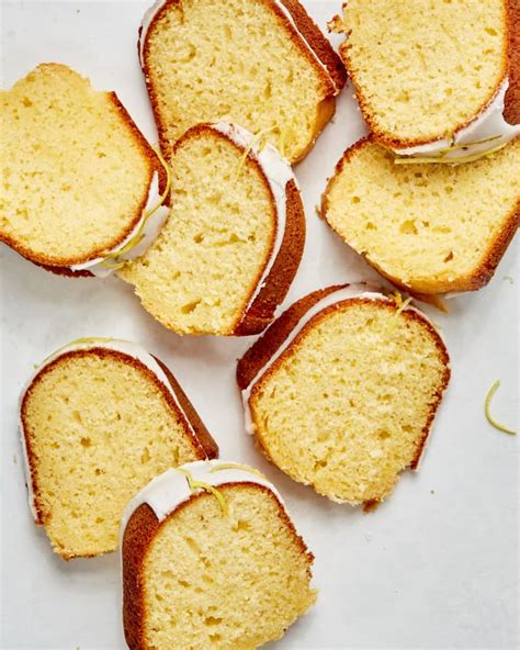 oil-based-cake-recipes-kitchn image