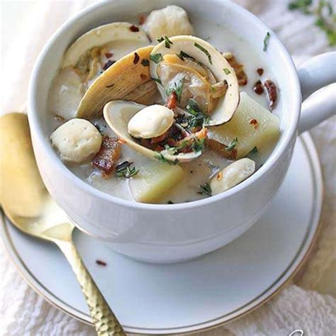 new-england-clam-chowder-recipe-chef-billy-parisi image