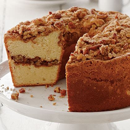 coffee-cake-pound-cake-recipe-myrecipes image