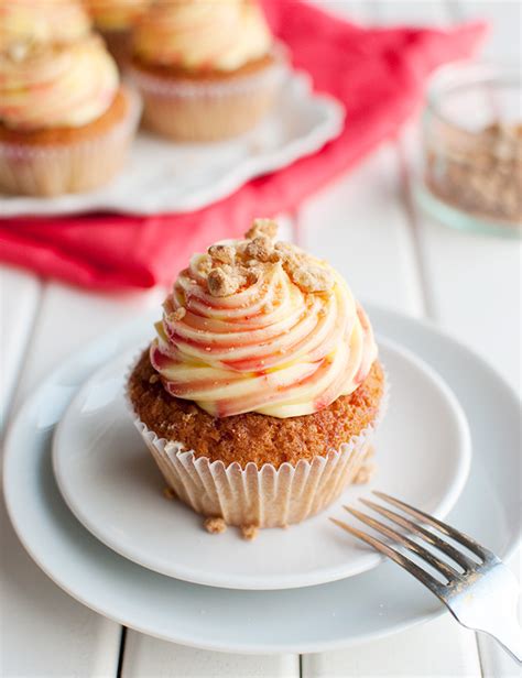 rhubarb-and-custard-cupcakes-the-tough-cookie image