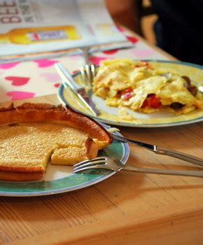 browned-butter-dutch-baby-pancake-baking-bites image