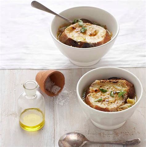 fontina-pecorino-and-leek-soup-zuppa-di-formaggi-e image