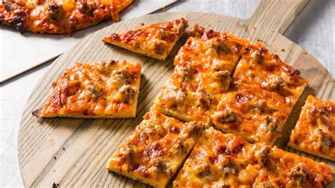 make-your-own-tavern-style-pizza-with-a-recipe-from image