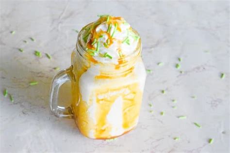 you-need-this-caramel-apple-milkshake-in-your-life image