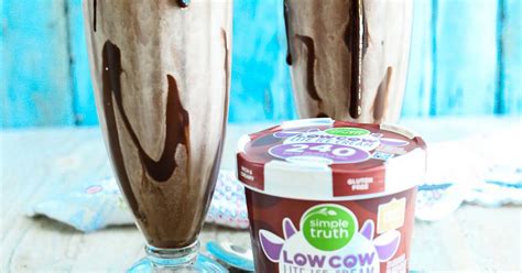 10-best-low-calorie-milkshake-recipes-yummly image