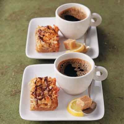 toasted-almond-macaroon-bars-recipe-land-olakes image