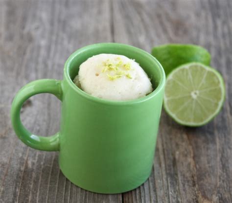 lime-coconut-mug-cake-keeprecipes-your-universal image