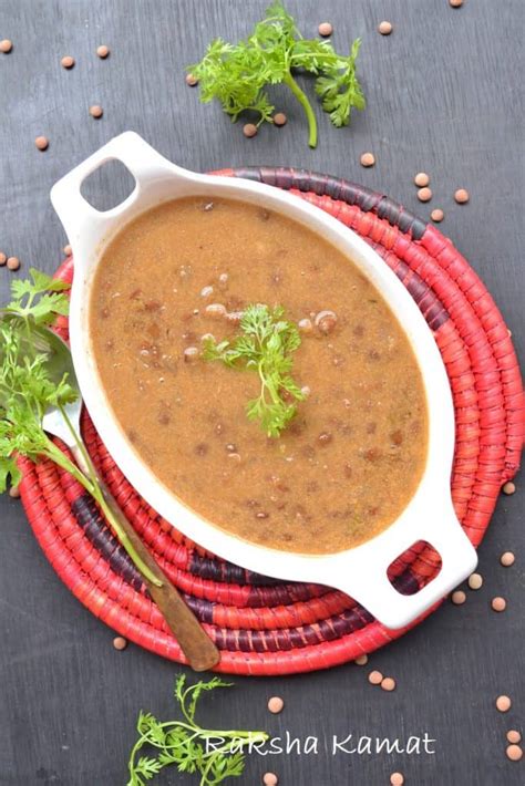 masoor-tonak-whole-brown-lentils-curry-rakshas image
