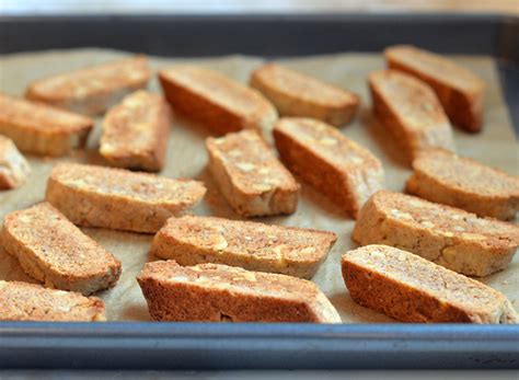 walnut-cinnamon-biscotti-once-upon-a-chef image