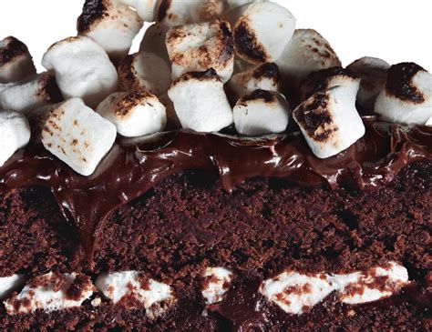 chocolate-malt-cake-recipe-bon-apptit image