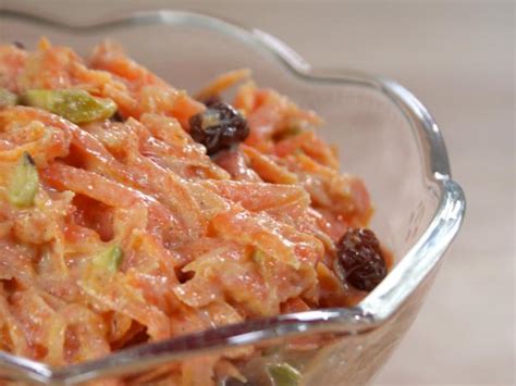 carrot-halva-recipes-cooking-channel-recipe-bal image