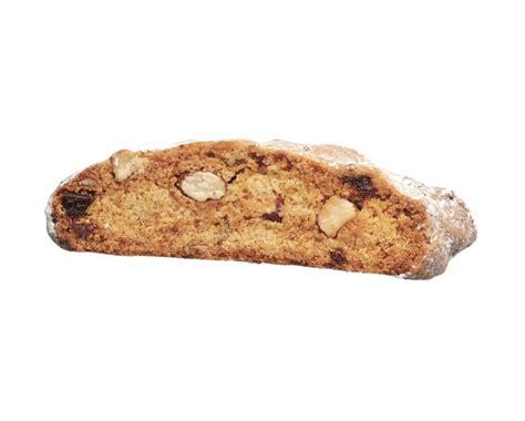 christmas-cookies-fig-almond-and-amaretto-biscotti image