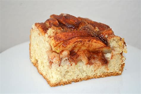 my-grandmothers-dutch-apple-cake-vegan image