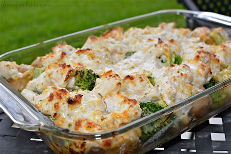 chicken-broccoli-and-potato-casserole-the-cookin image