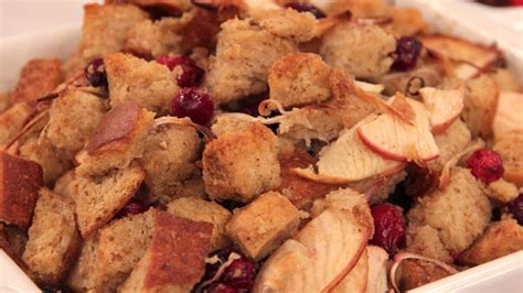 cranberry-apple-stuffing-steven-and-chris-cbcca image