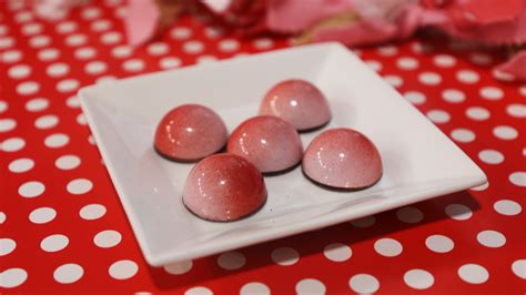 these-berry-kiss-bonbons-are-made-with-raspberry-puree image
