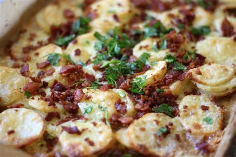 real-food-loaded-scalloped-potatoes-recipes-to-nourish image
