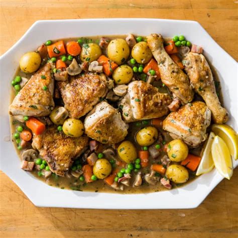 one-pot-chicken-jardinire-cooks-country image