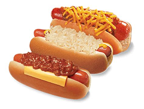 hot-dogs-hamburger-stand-delicious-premium-hot image