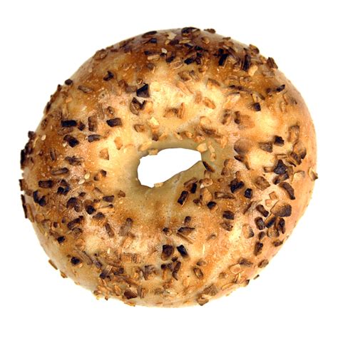 onion-bagels-fresh-from-new-york-city-new-yorker image