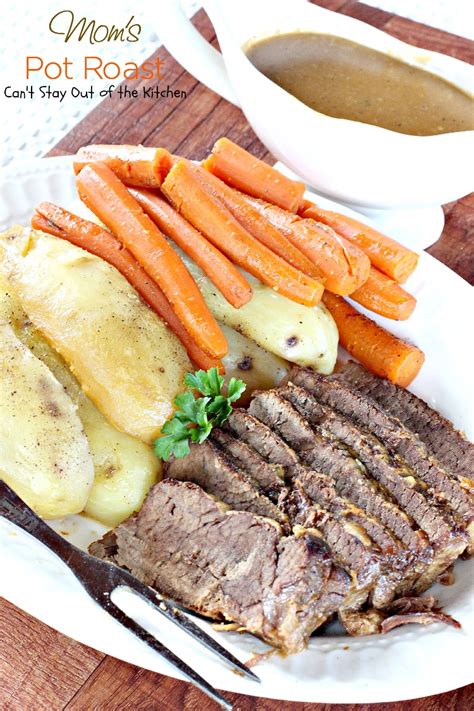 moms-pot-roast-cant-stay-out-of-the-kitchen image