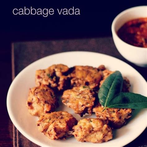 cabbage-recipes-15-vegetarian-indian-cabbage image