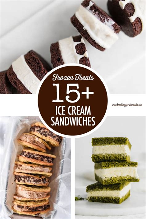 keep-cool-with-over-15-ice-cream-sandwiches-food image