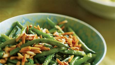green-beans-with-toasted-slivered-almonds image