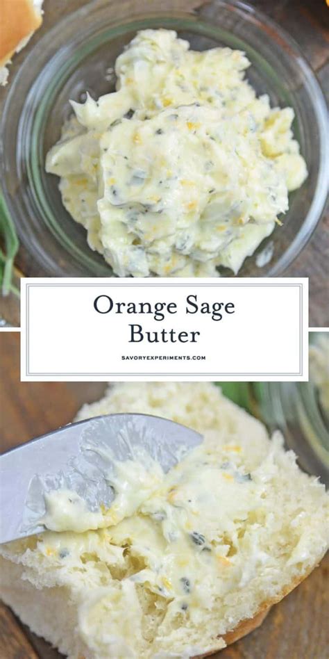 easy-3-ingredient-orange-sage-butter-recipe-perfect-on image
